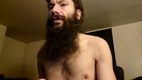 Snapshot of kubish1 chatting on 8, 2, 2026 Kubish online show from 8, 2, 2026