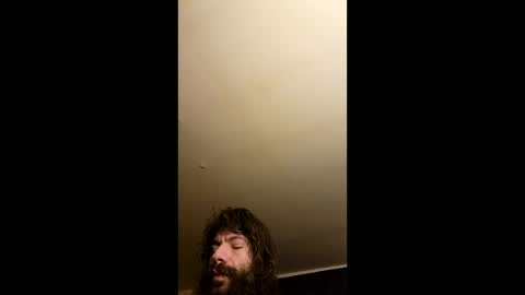 Snapshot of kubish1 chatting on 9, 2, 2026 Kubish online show from 9, 2, 2026