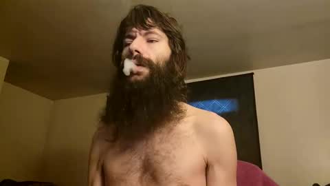 Snapshot of kubish1 chatting on 12, 2, 2026 Kubish online show from 12, 2, 2026