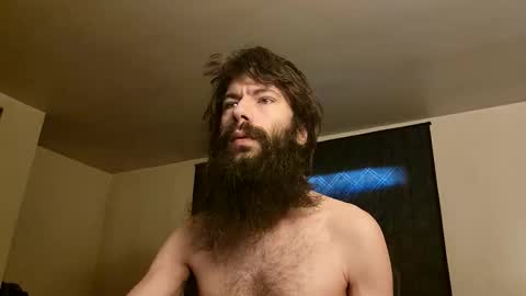 Snapshot of kubish1 chatting on 13, 2, 2026 Kubish online show from 13, 2, 2026