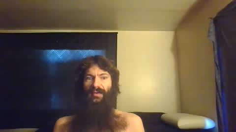 Snapshot of kubish1 chatting on 14, 2, 2026 Kubish online show from 14, 2, 2026