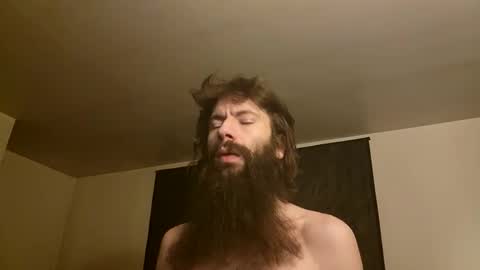 Snapshot of kubish1 chatting on 15, 2, 2026 Kubish online show from 15, 2, 2026