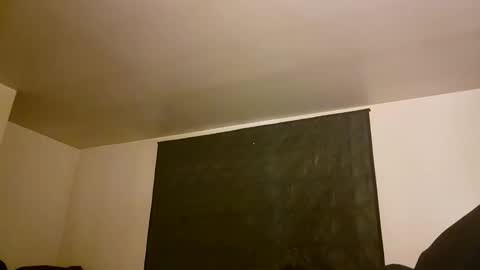 Snapshot of kubish1 chatting on 15, 2, 2026 Kubish online show from 15, 2, 2026