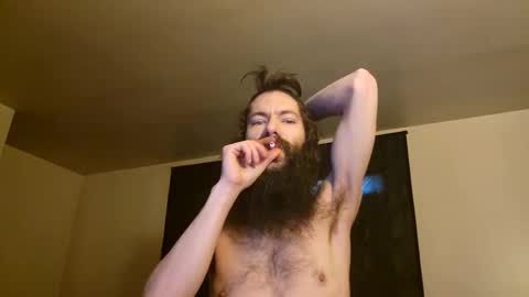 Snapshot of kubish1 chatting on 16, 2, 2026 Kubish online show from 16, 2, 2026