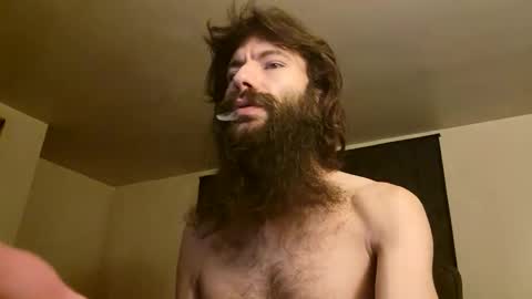 Snapshot of kubish1 chatting on 21, 2, 2026 Kubish online show from 21, 2, 2026