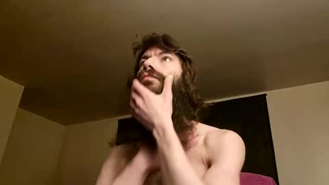 Snapshot of kubish1 chatting on 22, 2, 2026 Kubish online show from 22, 2, 2026