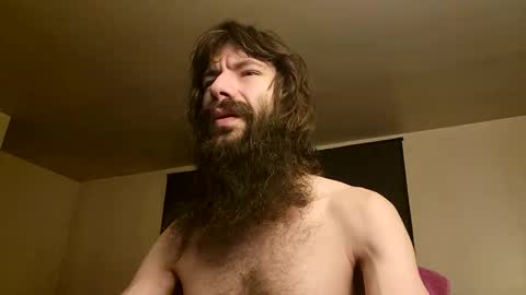 Snapshot of kubish1 chatting on 24, 2, 2026 Kubish online show from 24, 2, 2026