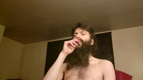 Snapshot of kubish1 chatting on 25, 2, 2026 Kubish online show from 25, 2, 2026