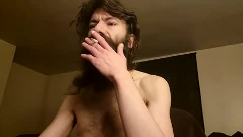 Snapshot of kubish1 chatting on 25, 2, 2026 Kubish online show from 25, 2, 2026