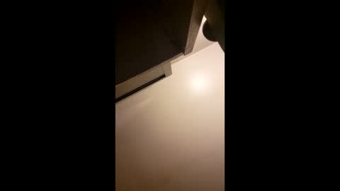 Snapshot of kubish1 chatting on 27, 2, 2026 Kubish online show from 27, 2, 2026