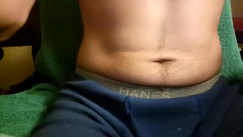 Snapshot of kubish1 chatting on 28, 2, 2026 Kubish online show from 28, 2, 2026