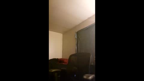 Snapshot of kubish1 chatting on 1, 3, 2026 Kubish online show from 1, 3, 2026