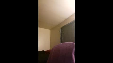 Snapshot of kubish1 chatting on 2, 3, 2026 Kubish online show from 2, 3, 2026