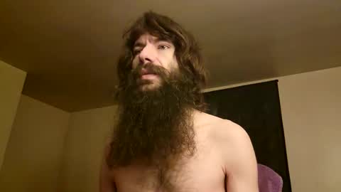 Snapshot of kubish1 chatting on 2, 3, 2026 Kubish online show from 2, 3, 2026