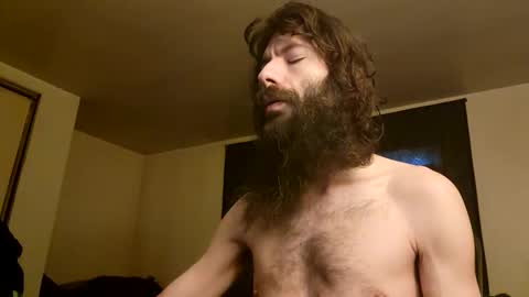 Kubish online show from 15, 3, 2026