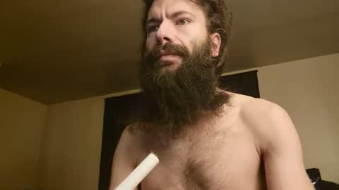 Kubish online show from 24, 3, 2026