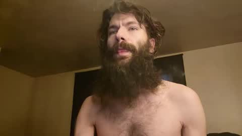 Kubish online show from 24, 3, 2026