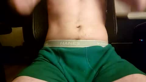 Kubish online show from 28, 3, 2026