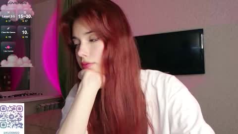 kudemeows online show from 1, 2, 2026