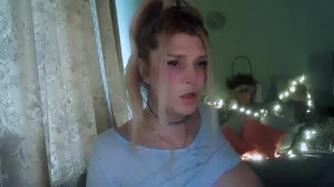 Annika  MTF ts post -op online show from 15, 2, 2025