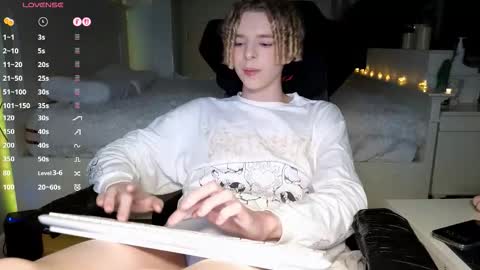 Kudi online show from 30, 3, 2026