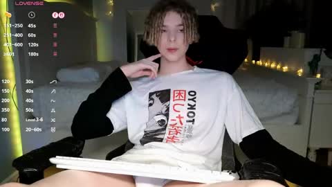 Kudi online show from 13, 4, 2026