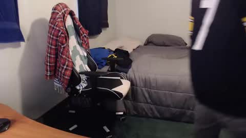 Kuggy online show from 1, 12, 2024