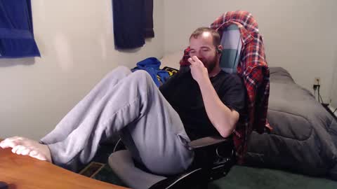Kuggy online show from 3, 12, 2024