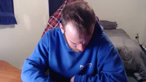 Kuggy online show from 4, 12, 2024