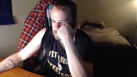 Kuggy online show from 7, 12, 2024