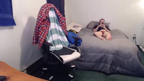 Kuggy online show from 7, 12, 2024