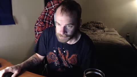 Kuggy online show from 11, 12, 2024