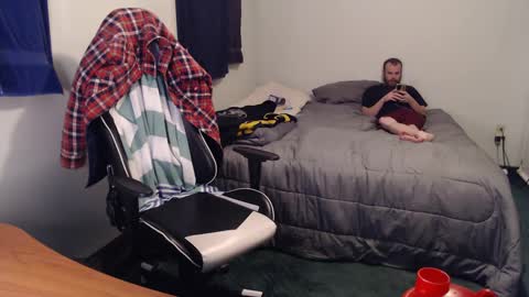 Kuggy online show from 16, 12, 2024