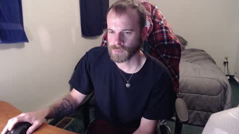 Kuggy online show from 18, 12, 2024