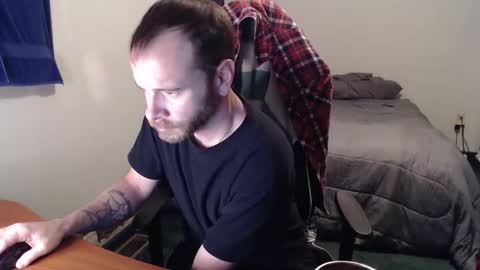 Kuggy online show from 22, 12, 2024