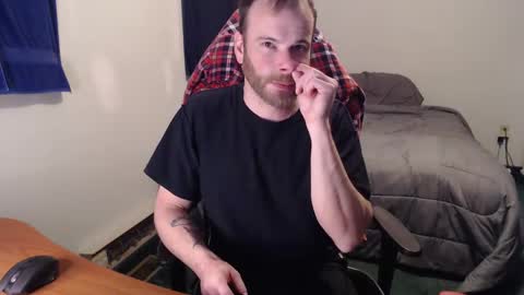 Kuggy online show from 25, 12, 2024