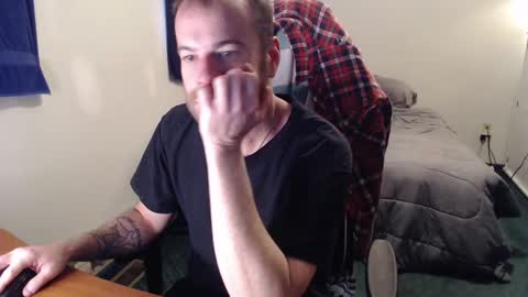 Kuggy online show from 25, 12, 2024