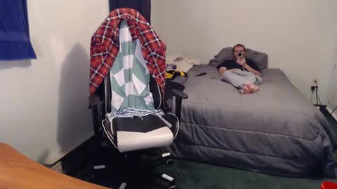 Kuggy online show from 26, 12, 2024