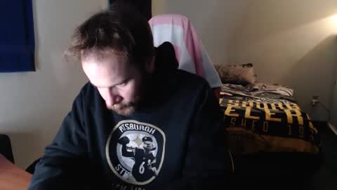 Kuggy online show from 19, 1, 2026