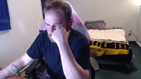 Kuggy online show from 17, 2, 2026