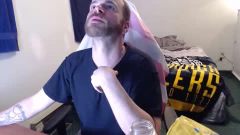 Kuggy online show from 17, 2, 2026