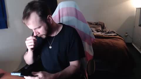 Kuggy online show from 23, 2, 2026