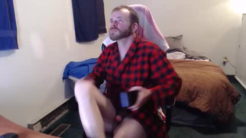 Kuggy online show from 26, 2, 2026