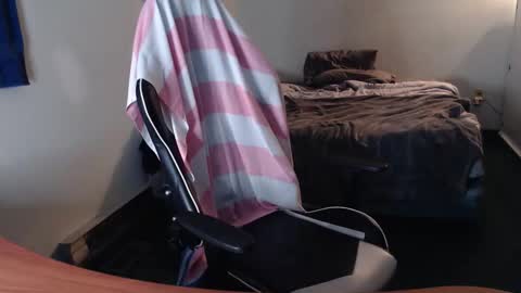 Kuggy online show from 5, 3, 2026