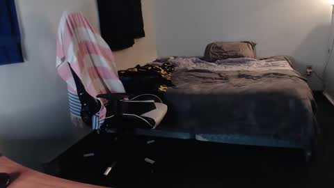 Kuggy online show from 8, 3, 2026