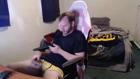 Kuggy online show from 26, 3, 2026