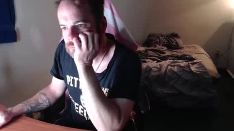 Kuggy online show from 14, 5, 2026