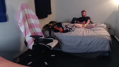 Kuggy online show from 30, 5, 2026