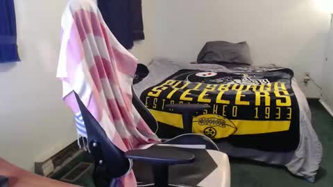Kuggy online show from 30, 5, 2026