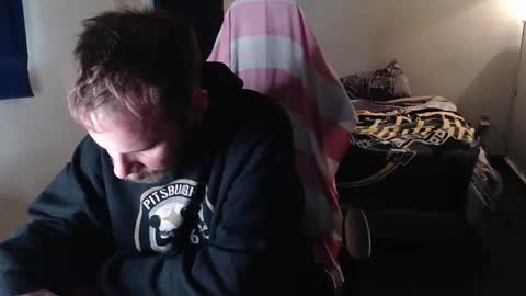 Kuggy online show from 2, 6, 2026